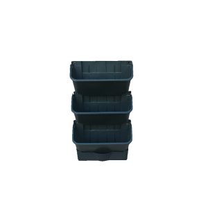 V18 3-Planter System