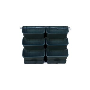 V18 6-Planter System