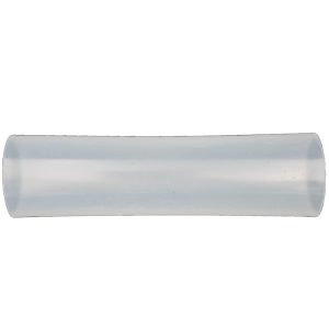 V18 Bottom Tray Connection Pipe