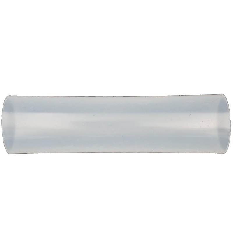 V18 Bottom Tray Connection Pipe