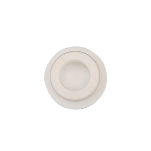 V18 Bottom Tray Plug