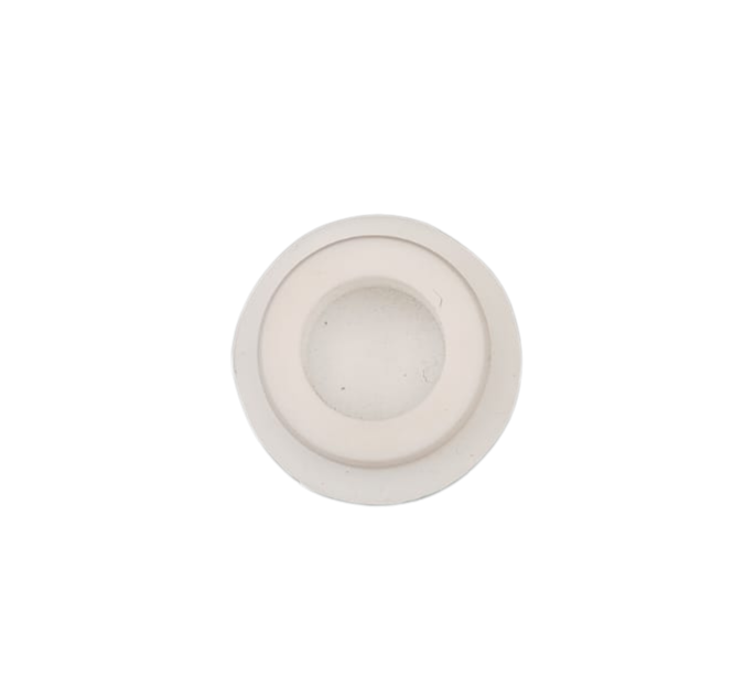V18 Bottom Tray Plug