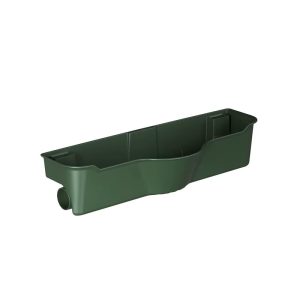 V18 Bottom Tray